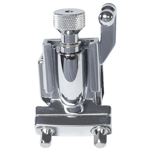 Gibraltar SC-DPTO Deluxe Classic Piccolo Snare Strainer
