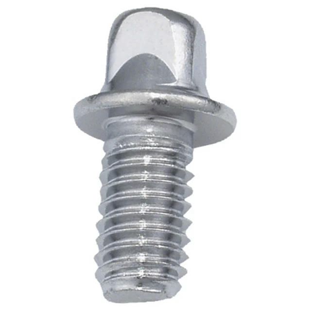 Gibraltar SC-0129 Key Screw for U-Joint