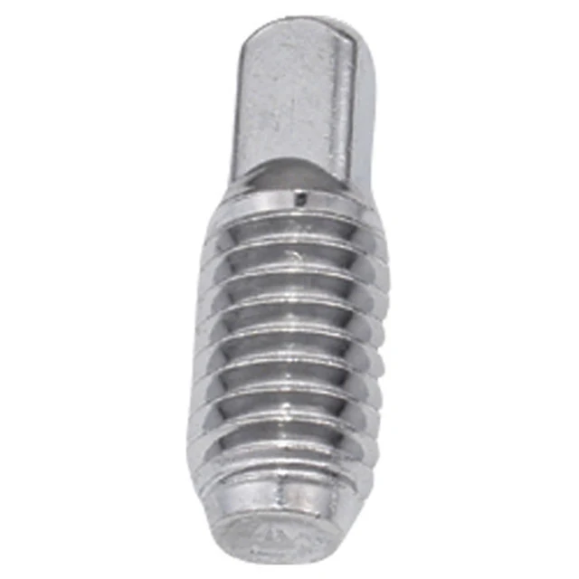 Gibraltar SC-0121 Key Screw Beater Hub