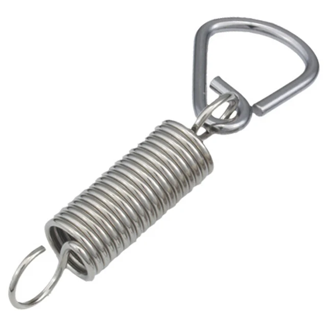 Gibraltar SC-0052 Pedal Spring With Triangle Rod