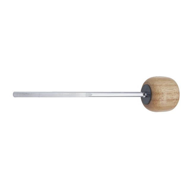 Gibraltar SC-3262 Wood Bass Drum Beater