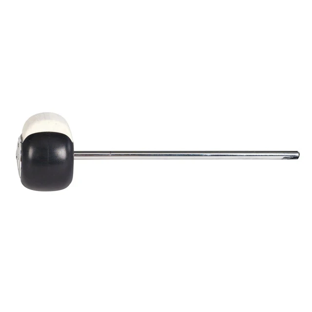 Gibraltar SC-3266 G-Class Bass Drum Beater