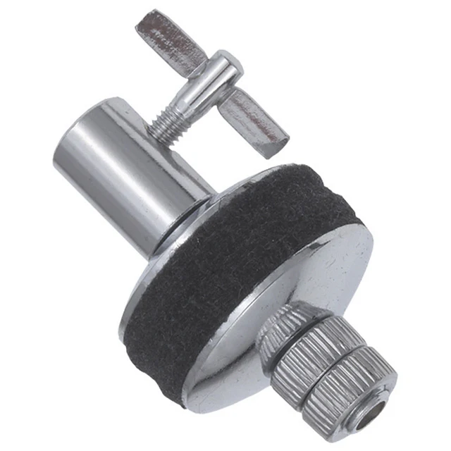 Gibraltar SC-4421 Universal Hi-Hat Clutch