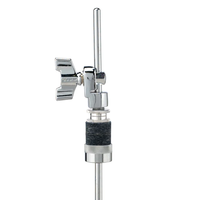 Gibraltar SC-QRHHC Quick Release Hi-Hat Clutch