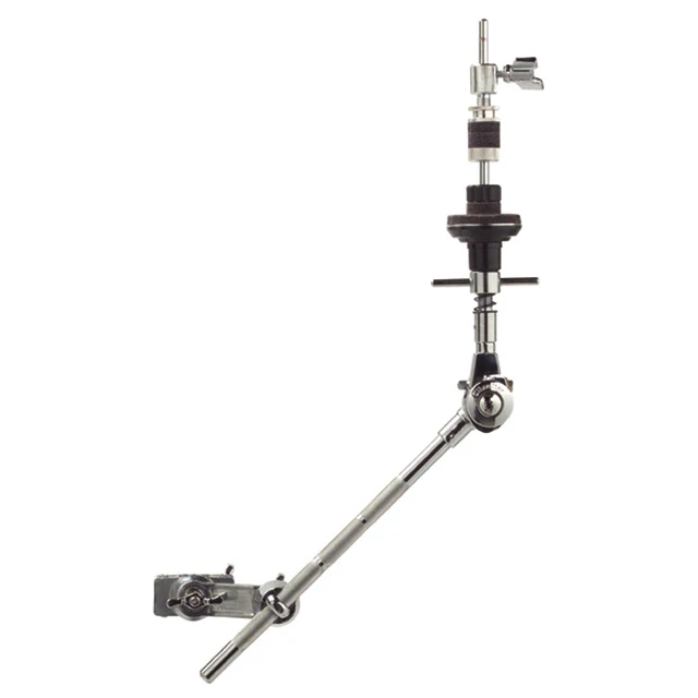Gibraltar 9707XB Hi-Hat Attachment