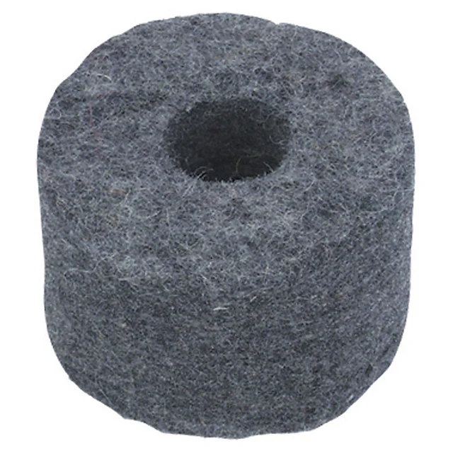 Gibraltar SC-CFL/4 Cymbal Felt Tall