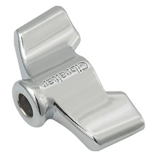 Gibraltar SC-13P3 Heavy-Duty Wing Nut