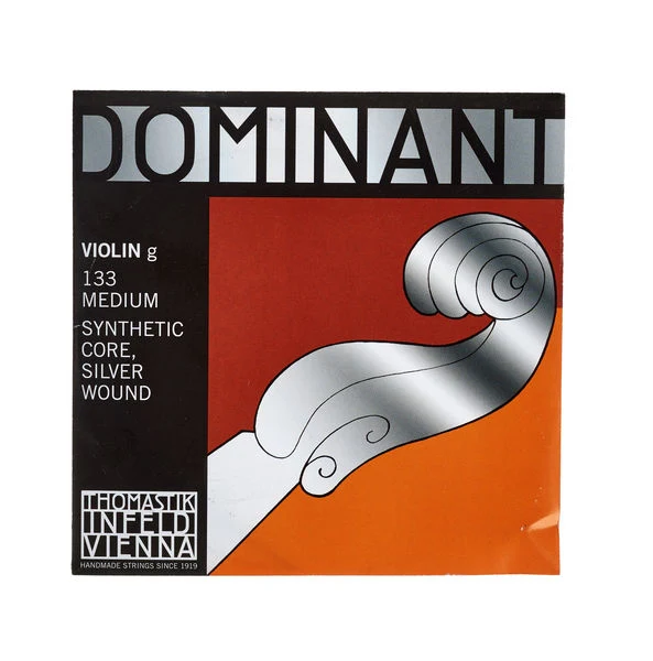 Thomastik Dominant medium G