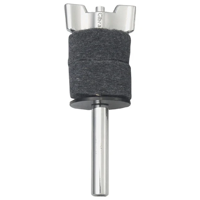 Gibraltar SC-MCSA4 Mini Cymbal Stacker 4"