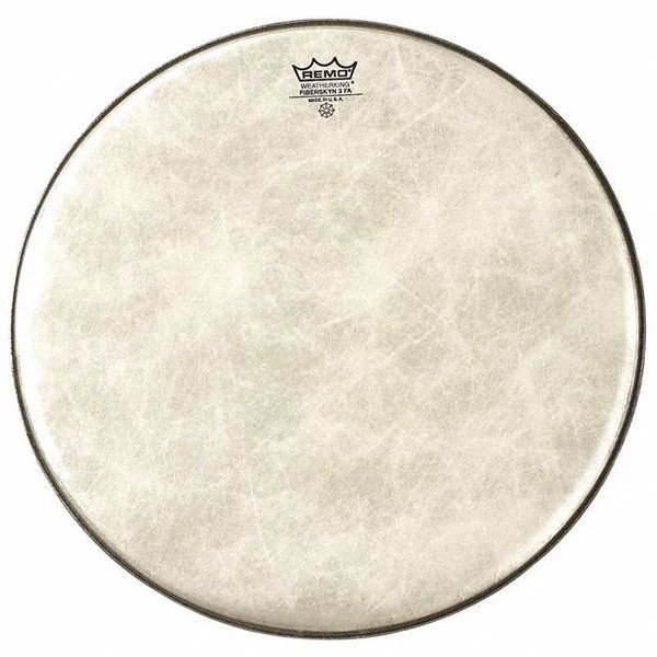 Remo F1-0516-00 Fiberskyn Batter 16"