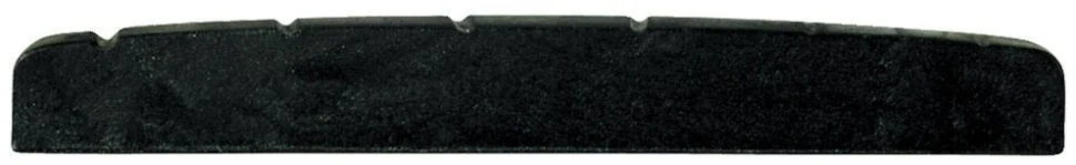 Fire&Stone Grathite Saddle Fender