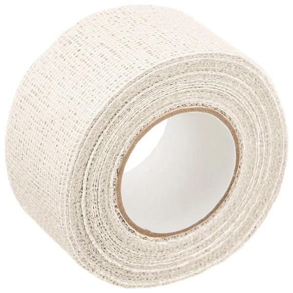 Vater VSTW Stick&Finger Tape White