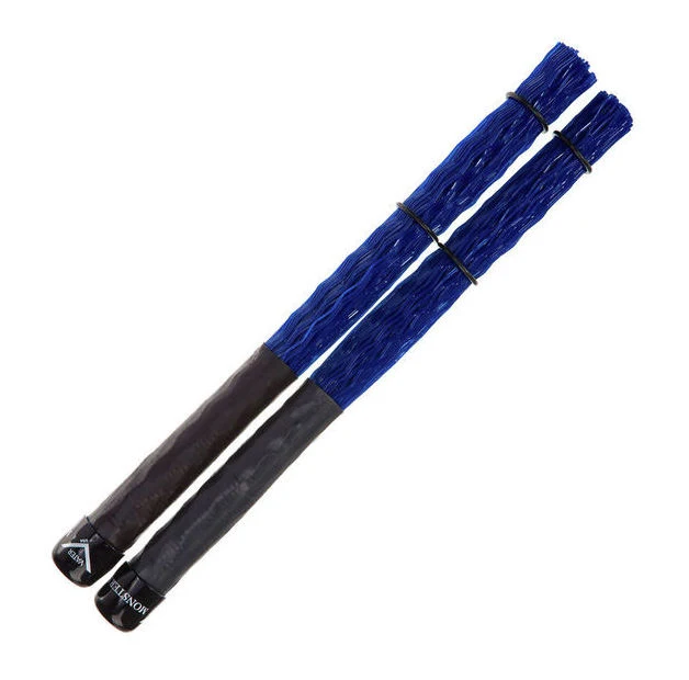 Vater VBM Monster Brush