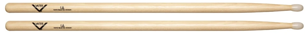 Vater VH1AN American Hickory Nylon