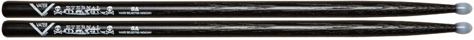 Vater VHEB5AN Eternal Black