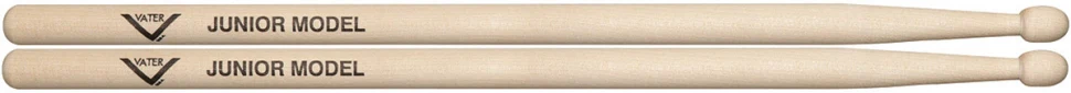 Vater VMJRW Sugar Maple Junior