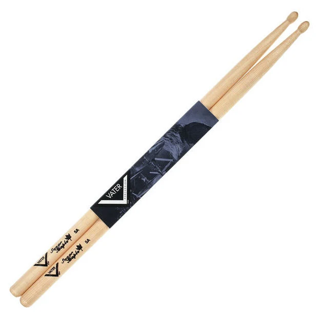 Vater VSMP5AN Sugar Maple Power Nylon