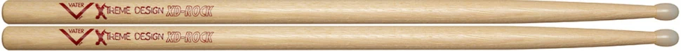 Vater VXDRN Xtreme Design Rock Nylon
