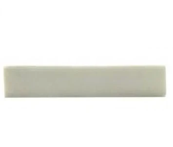 Fire&Stone Bone Bridge Blank Acoustic