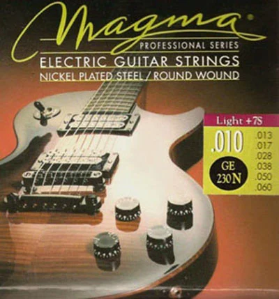 Magma 0,10