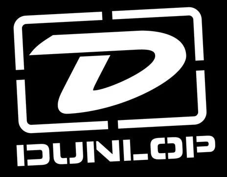 Dunlop Football in Ukraine MD