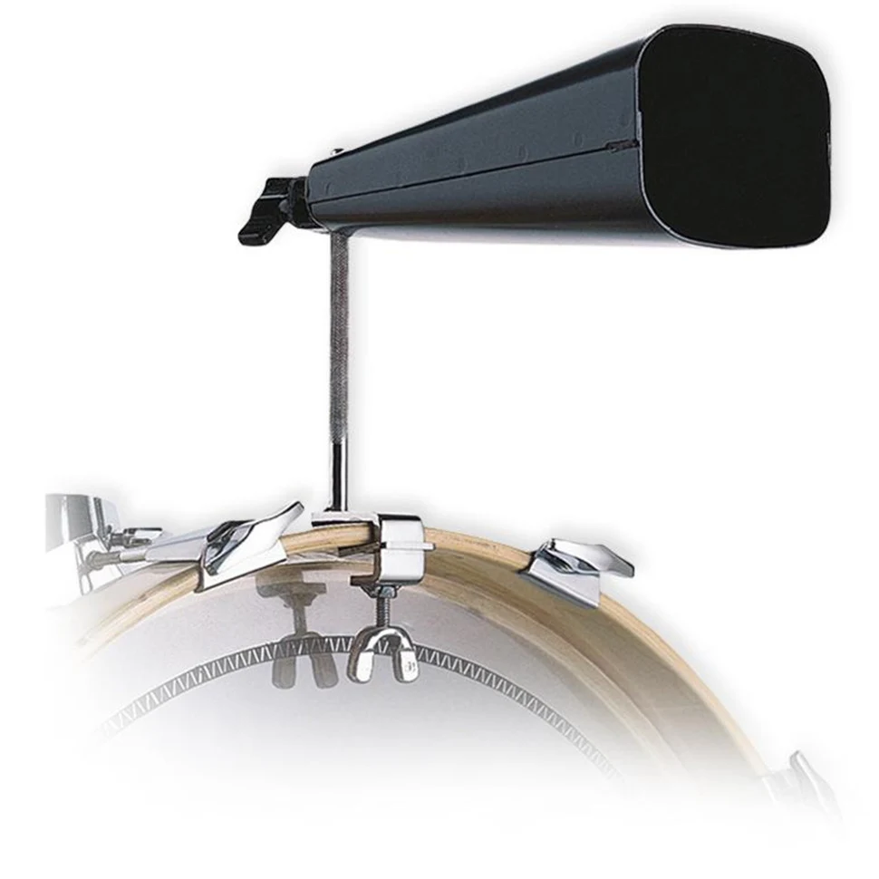 Latin Percussion LP2141 Clawhook Clamp