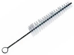 Dunlop HE83J Brushes