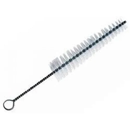 Dunlop HE85J Reed Mouthpiece Brushes