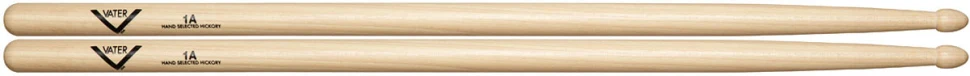 Vater VH1AW American Hickory