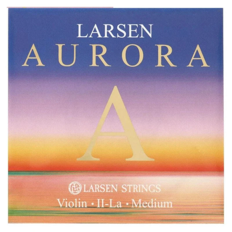 LARSEN Aurora Violin A Medium
