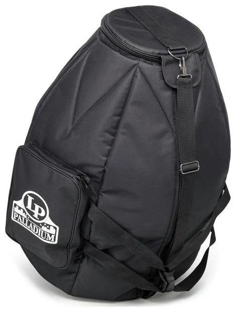 Latin Percussion LP544-PS Palladium Conga Bag