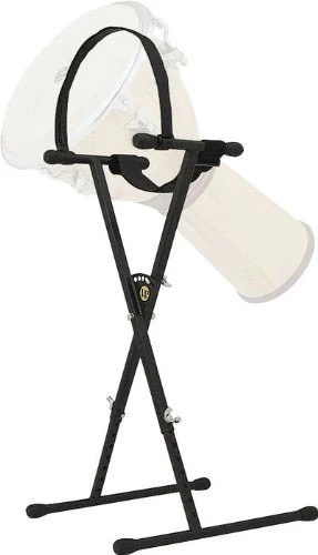 Latin Percussion LP729 Djembe Stand