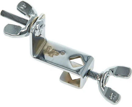 Latin Percussion LP453 Bar Chimes Bracket