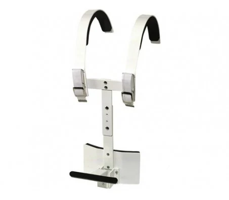 GEWA Chester Bass Drum Carrier