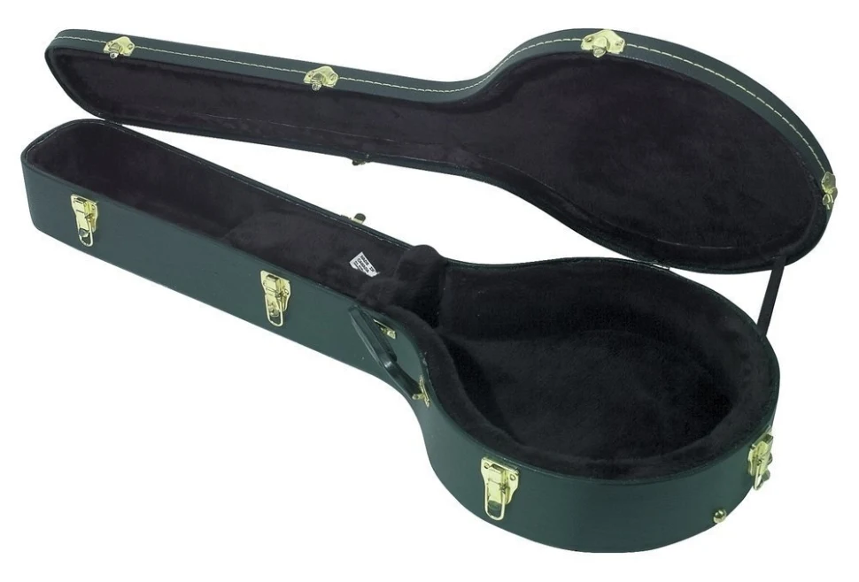 GEWA Economy Tennessee Banjo Case