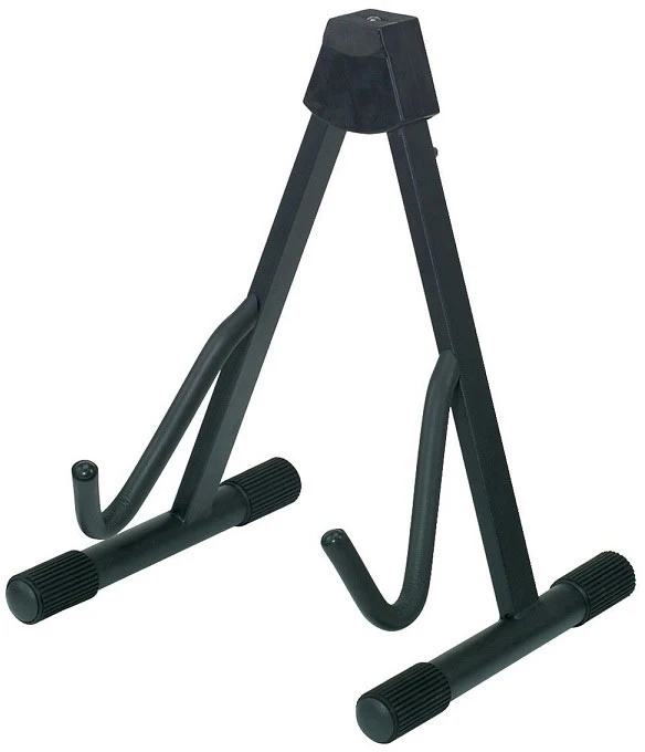 GEWA FX Guitar Stand A-Style Electric