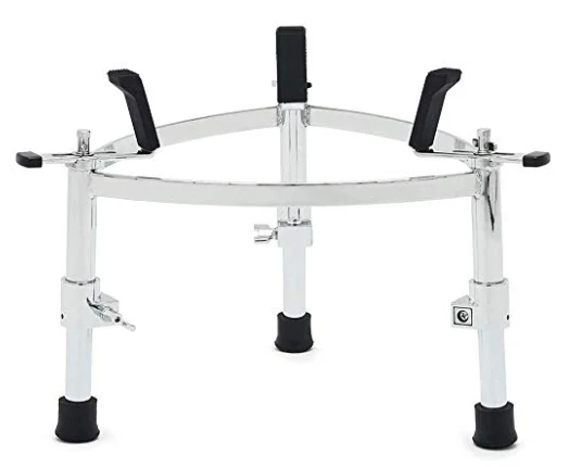 GIBRALTAR GCS-L Conga Stand