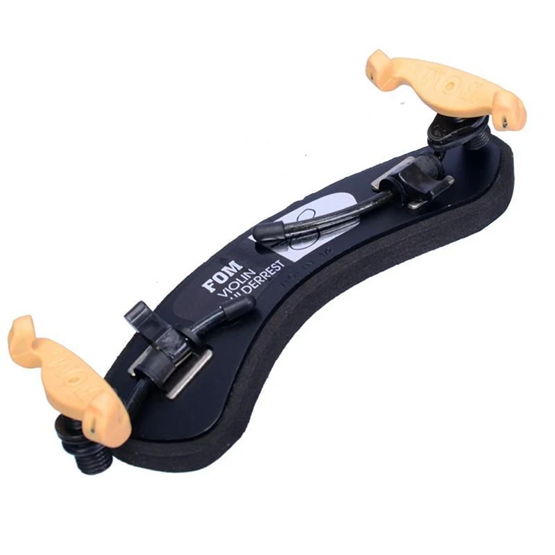 FOM ME-046 Violin Shoulder Rest
