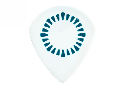Dunlop AALP03 Tosin Abasi Tortex Jazz III XL