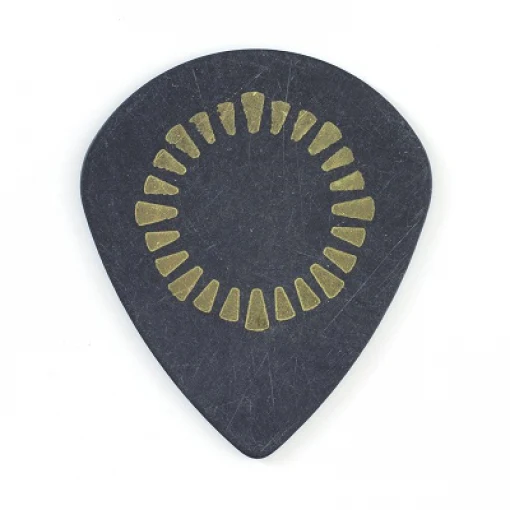 Dunlop AALP04 Javier Reyes Tortex Jazz III XL