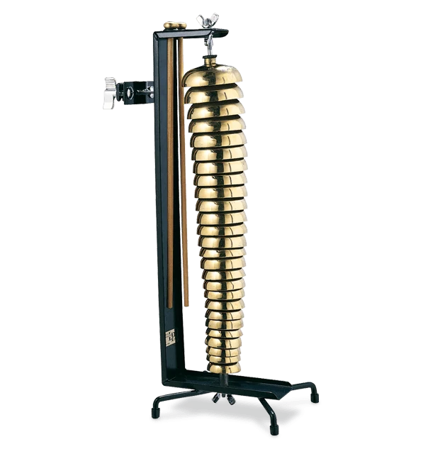 Latin Percussion LP450 Bell Tree