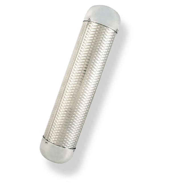 Latin Percussion LP451 Multi Guiro II