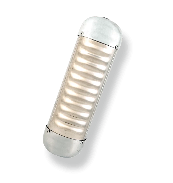 Latin Percussion LP452 Multi Guiro