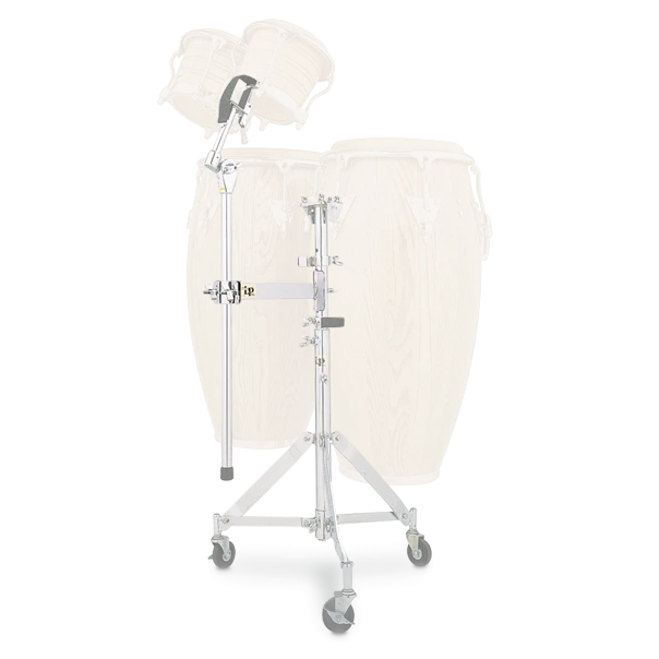 Latin Percussion LP454 Conga Stand Bongo Bracket