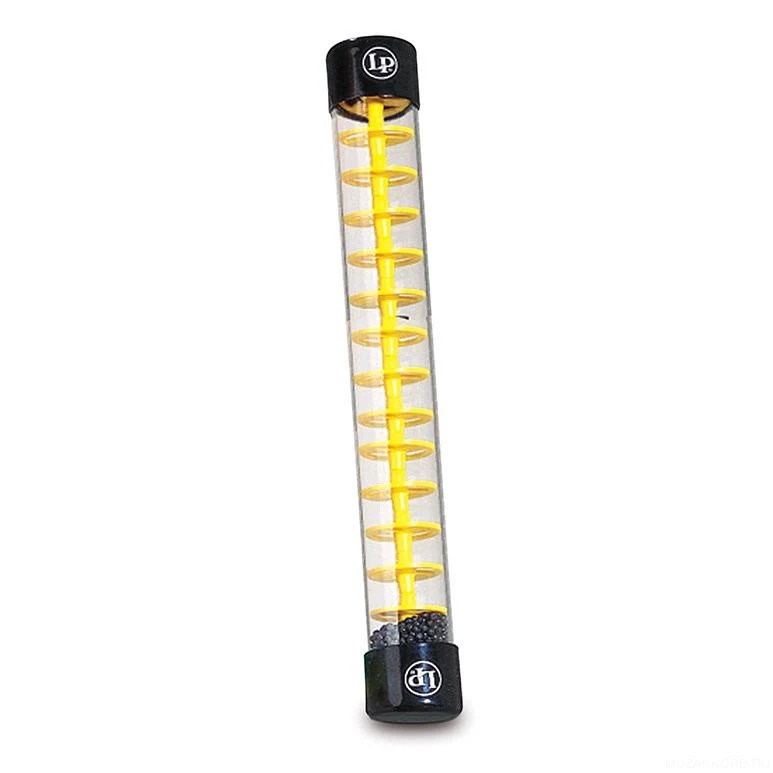 Latin Percussion LP456A Crystal Rainstick