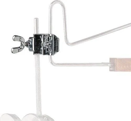 Latin Percussion LP444N Vibra-Slap Mount