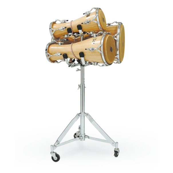 Latin Percussion LP445 Bata Stand