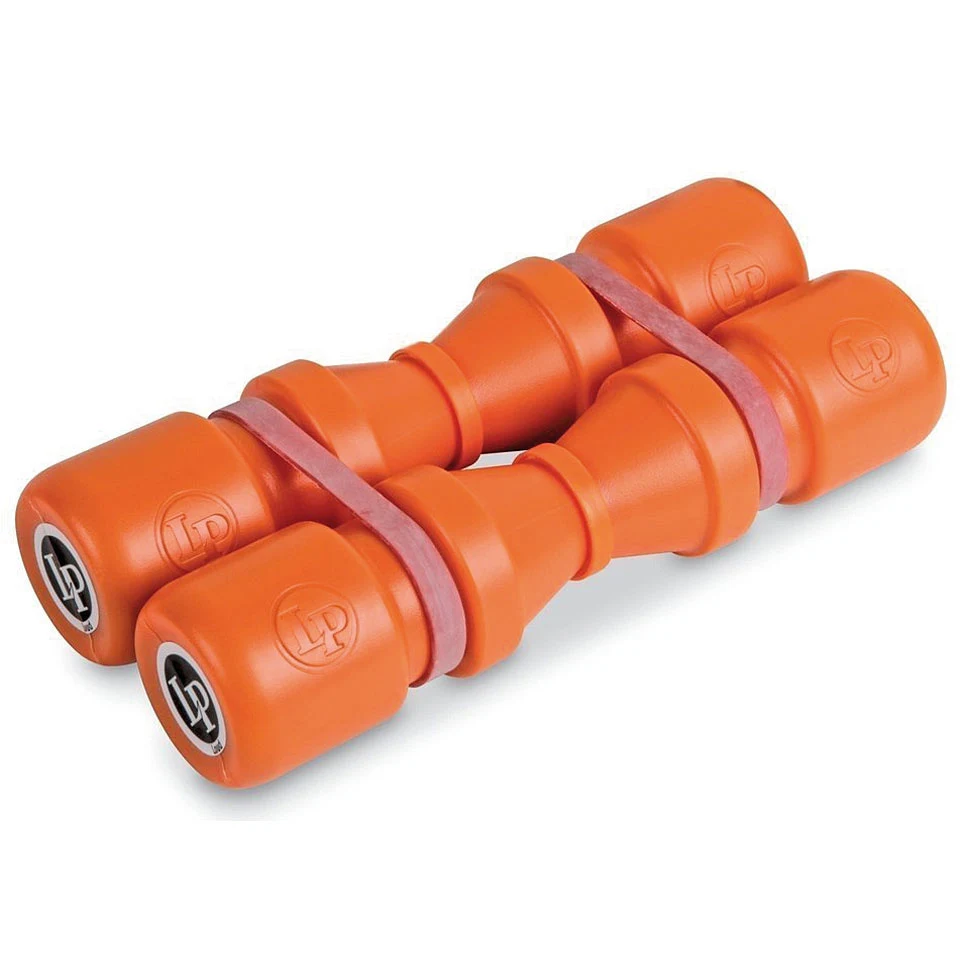 Latin Percussion LP441L Duoshake Loud