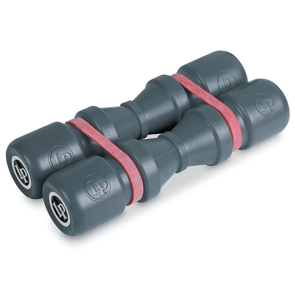 Latin Percussion LP441M Duoshake Medium
