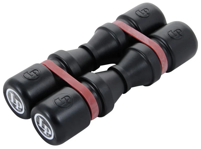 Latin Percussion LP441 Duoshake Soft